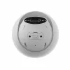 Surveillance Camcorder Ezviz CS-H4-R201-1H3WKFL 2.8MM