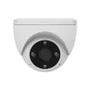 Turvakamera Ezviz CS-H4-R201-1H3WKFL 2.8MM