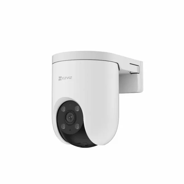 Видеокамера наблюдения Ezviz CS-H8C-R200-1J5WKFL 4MM