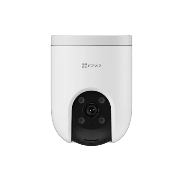 Видеокамера наблюдения Ezviz CS-H8C-R200-1J5WKFL 4MM