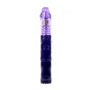 G-Spot Vibrator Selopa Bunny Purple