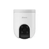 Видеокамера наблюдения Ezviz CS-H8C-R200-1J5WKFL 4MM