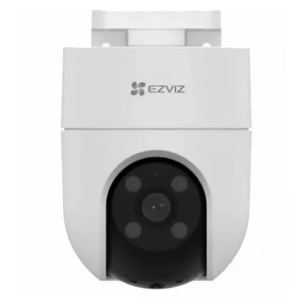 Видеокамера наблюдения Ezviz CS-H8C-R200-1J5WKFL 4MM