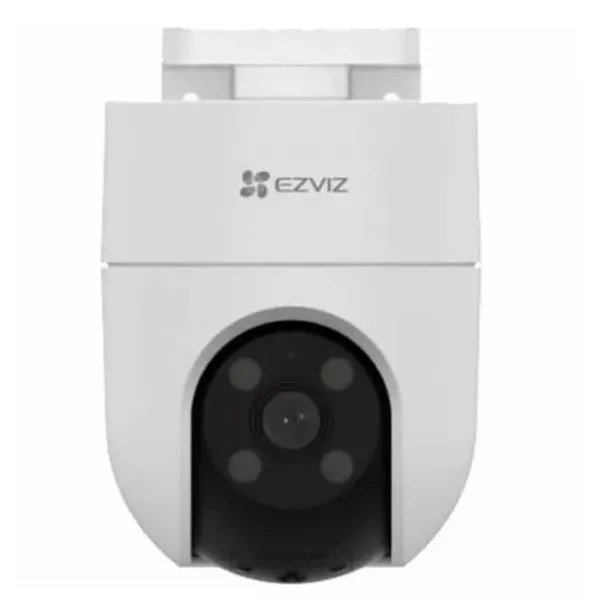 Видеокамера наблюдения Ezviz CS-H8C-R200-1J5WKFL 4MM