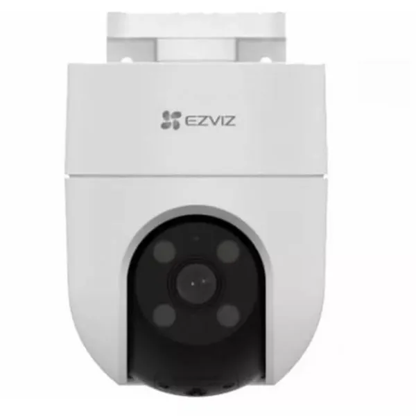 Видеокамера наблюдения Ezviz CS-H8C-R200-1J5WKFL 4MM