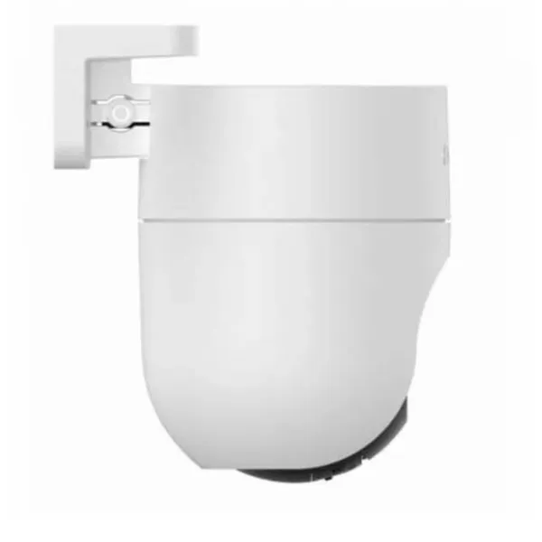 Видеокамера наблюдения Ezviz CS-H8C-R200-1J5WKFL 4MM