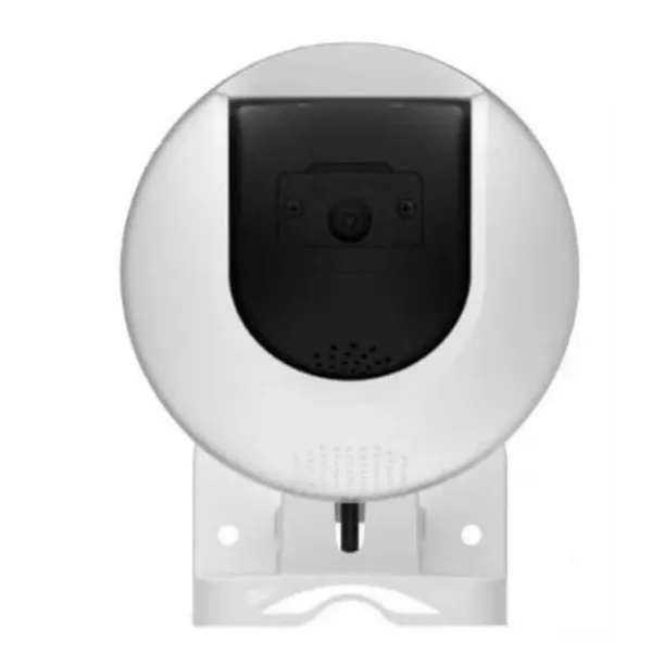 Видеокамера наблюдения Ezviz CS-H8C-R200-1J5WKFL 4MM