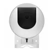 Видеокамера наблюдения Ezviz CS-H8C-R200-1J5WKFL 4MM
