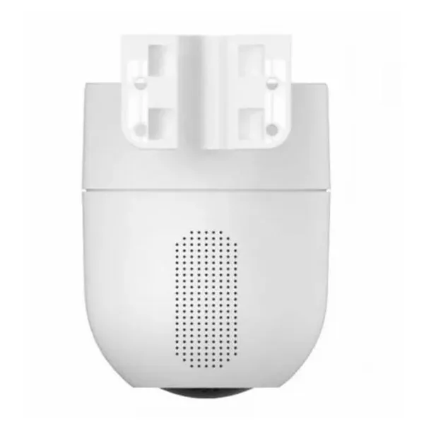 Видеокамера наблюдения Ezviz CS-H8C-R200-1J5WKFL 4MM