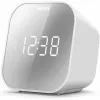 Clock-Radio Philips TAR4406/12 White