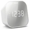 Clock-Radio Philips TAR4406/12 White