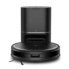 Stick Vacuum Cleaner TP-Link TAPO RV20 MAX PLUS 45 W