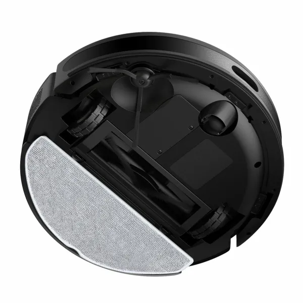 Pailgasis dulkių siurblys TP-Link TAPO RV20 MAX PLUS 45 W
