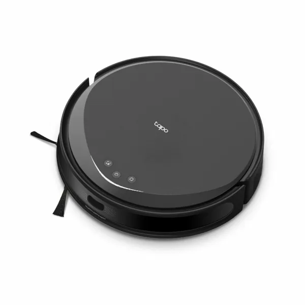 Пылесос-метла TP-Link TAPO RV20 MAX PLUS 45 W