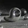 Massager Playboy Black
