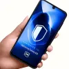 3mk FlexibleGlass - Hybrid glass for Samsung Galaxy A16 4G/5G