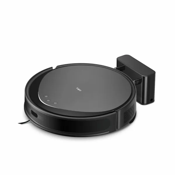 Пылесос-метла TP-Link TAPO RV20 MAX PLUS 45 W