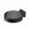 Varstolmuimeja TP-Link TAPO RV20 MAX PLUS 45 W
