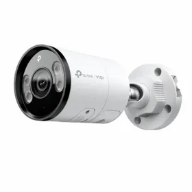 Uzraudzības Videokameras TP-Link VIGIC385_4MM