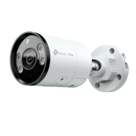 Uzraudzības Videokameras TP-Link VIGIC385_4MM