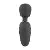 Massager Selopa Black