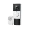 Surveillance Camcorder TP-Link TAPO D210