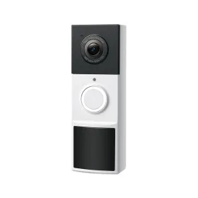 Uzraudzības Videokameras TP-Link TAPO D210