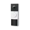 Surveillance Camcorder TP-Link TAPO D210