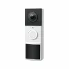 Surveillance Camcorder TP-Link TAPO D210