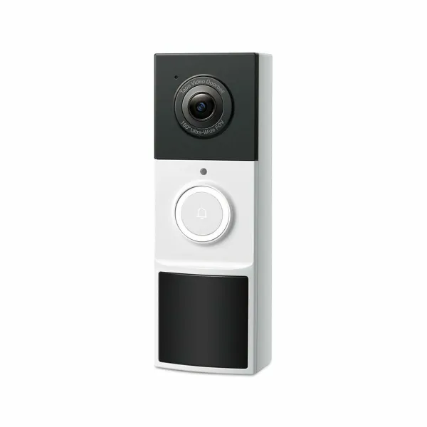 Surveillance Camcorder TP-Link TAPO D210