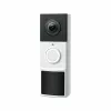 Stebėjimo kamera TP-Link TAPO D210