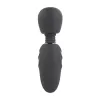 Massager Selopa Black