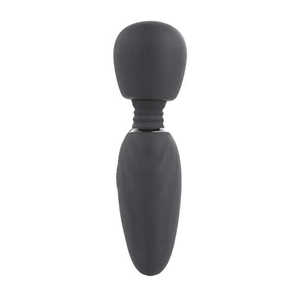 Massager Selopa Black