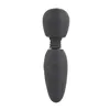 Massager Selopa Black