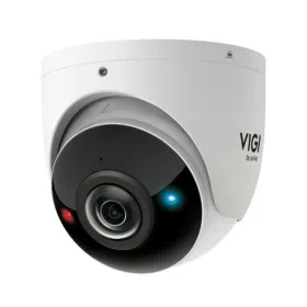 Uzraudzības Videokameras TP-Link INSIGHT S485PI