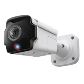 Uzraudzības Videokameras TP-Link INSIGHT S385PI