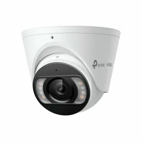 Surveillance Camcorder TP-Link INSIGHT S485