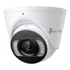 Stebėjimo kamera TP-Link INSIGHT S455(2.8MM)