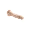 Realistic Dildo Selopa PVC Ø 3,6 cm