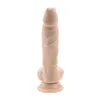 Realistic Dildo Selopa PVC Ø 3,6 cm