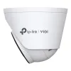 Stebėjimo kamera TP-Link INSIGHT S455(2.8MM)