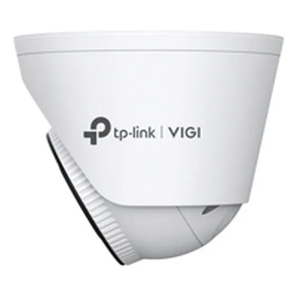 Stebėjimo kamera TP-Link INSIGHT S455(2.8MM)