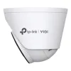 Stebėjimo kamera TP-Link INSIGHT S455(2.8MM)