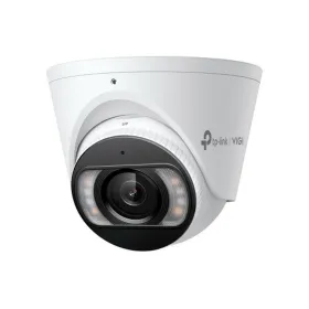 Uzraudzības Videokameras TP-Link InSight S445(4mm)