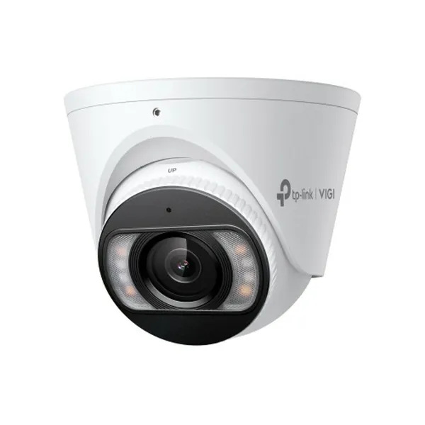 Stebėjimo kamera TP-Link INSIGHT S445