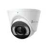 Stebėjimo kamera TP-Link INSIGHT S445