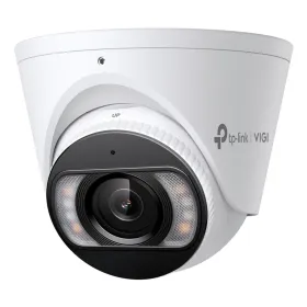 Uzraudzības Videokameras TP-Link INSIGHT S445