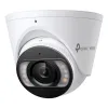 Stebėjimo kamera TP-Link INSIGHT S445