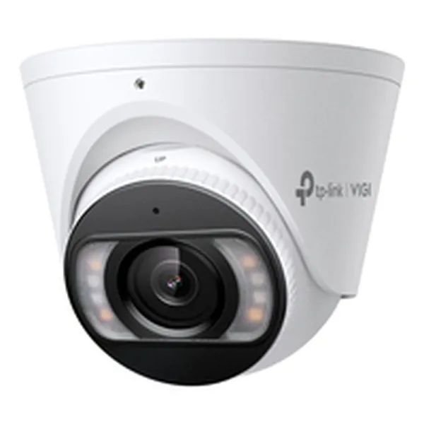 Stebėjimo kamera TP-Link INSIGHT S445