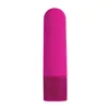 Bullet Vibrator Selopa Pink